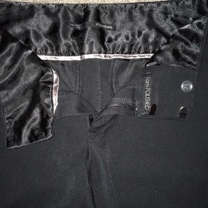 Maurices Pants - Dress pants Maurices Pants - Dress pants